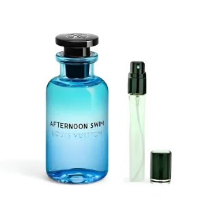 Louis Vuitton Afternoon Swim (Men/Unisex) - Decants