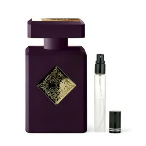 Initio-Side-Effect-Decants